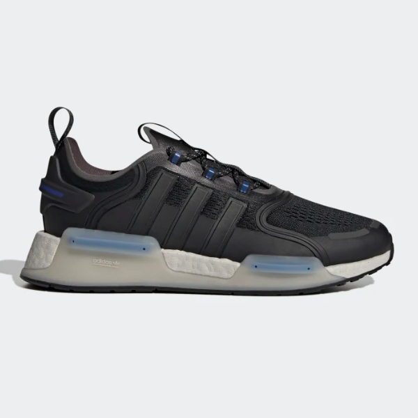 

Обувь Adidas NMD V3 Originals — HP4316 Core Black / Grey Six Expeditedship, adidas NMD V3