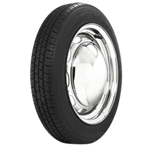 Firestone ビックサイン 約180cm Amazon.com: Firestone Firehawk GT Z Pursuit Ultra High