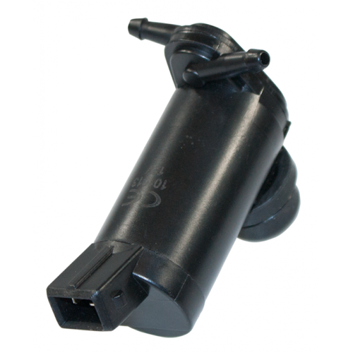 12v Direct Fit Washer Pump Fits For Ford Escort 1986-1995