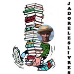 jadoreleslivres