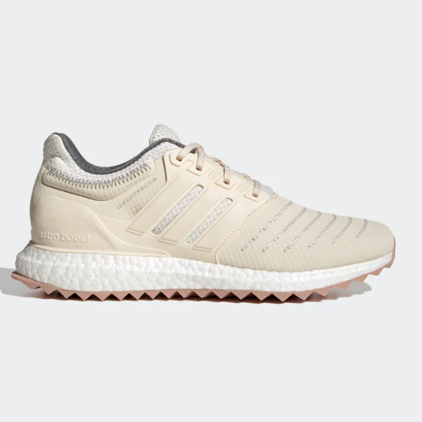 Кроссовки для бега Adidas Ultraboost DNA XXII Lifestyle — HP5317 Expeditedship