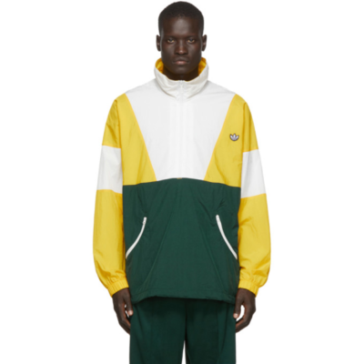 Adidas store samstag jacket