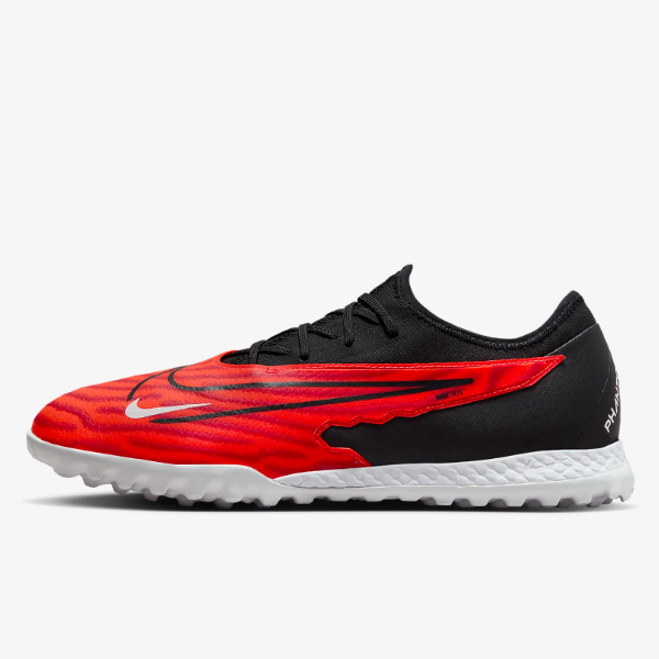 

Кроссовки Nike React Phantom GX Pro «Bight Crimson» (DD9466-600) Ускоренная доставка, Bright crimson, Nike React Phantom