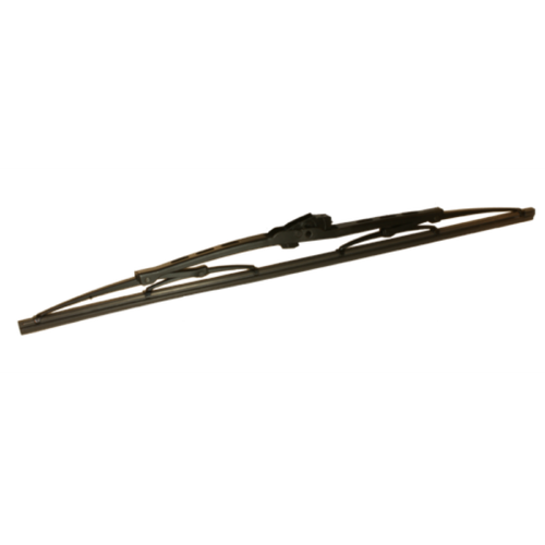 18" Premium Wiper Blade For Vauxhall Tigra
