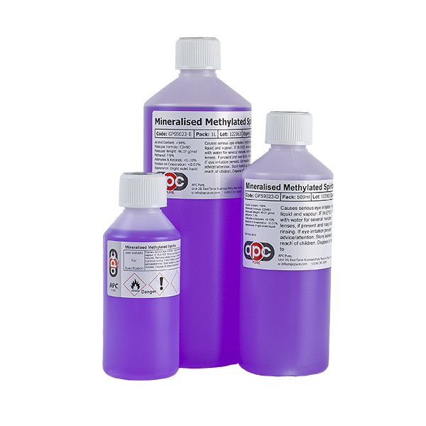 Alcohols C9-11, Ethoxylated Neodol 91-6 Surfactant 1 Litre