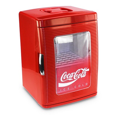 Camping Kuchenbedarf A E A Ezetil Coca Cola Mini Fridge 15 Minikuhlschrank Partykuhler Eek Livingstongolfcourse