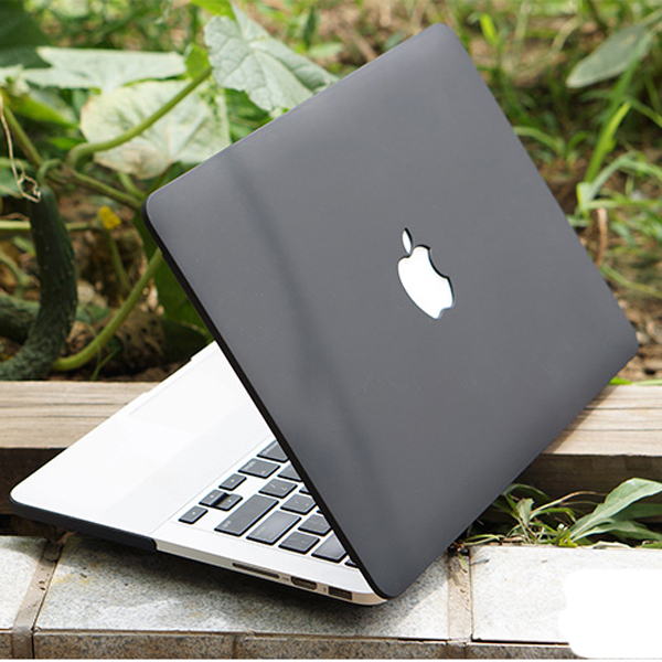 Macbook air m1 чехол. Чехол для MACBOOK Air m1. Черный чехол на MACBOOK Air m1. MACBOOK Pro 13 m1 чехол. Чехол для MACBOOK Air 13 m2.