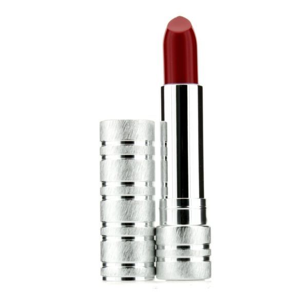 Clinique Lipstick Products