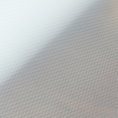 Food Magic Seal 4-6"x50' Rolls Vacuum Sealer Food Storage Bags! Great $$$ Saver!