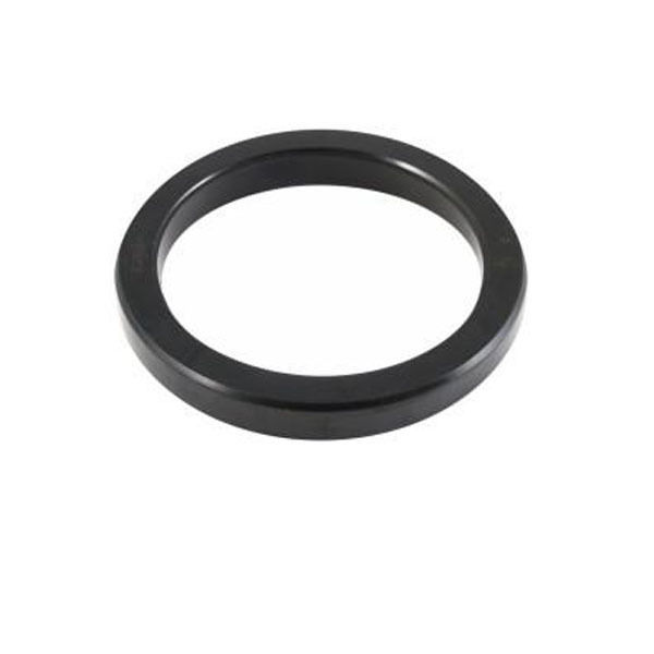 Pièces et accessoires Saeco pour cafetière et machine à expresso