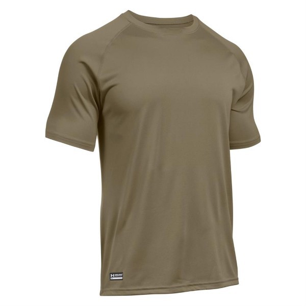 Under Armour アメリカンフットボールシャツ UNDER ARMOUR - UA 京都大学