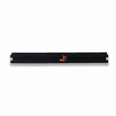 Replacement Tray Cover for Original Model Playstation 2 Console