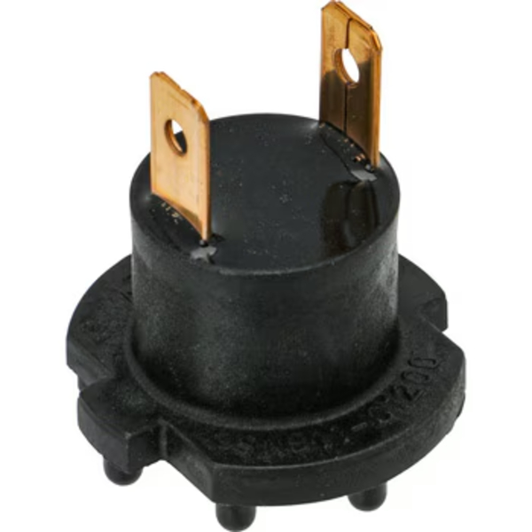 H.H4023さま専用② 9254306 Solenoid Valve fits Hitachi Excavator ZX210-3 ZX240