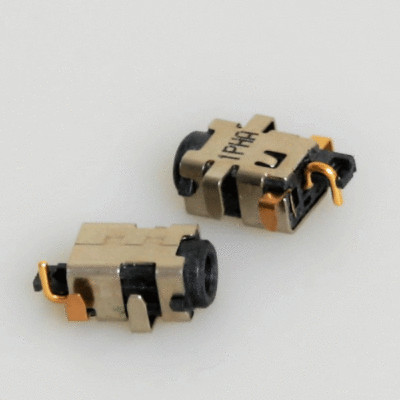 DC POWER JACK PLUG SOCKET FOR ASUS EEE PC EEEPC  X101 X101H X-101H X101CH R11CX