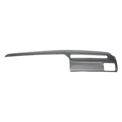 Coverlay 12-306-TGR Taupe Gray Dash Board Cover For Thunderbird