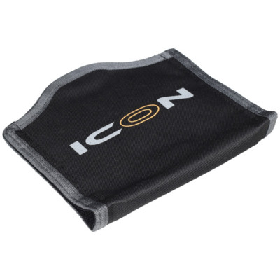  Leeda ICON NEW Medium Fishing Rig Wallet - H1022