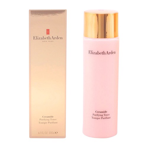 befriedigender sex WTF Glide wasserbasiert vegan bio limited edition Wassermelone 100ml frei  Haus