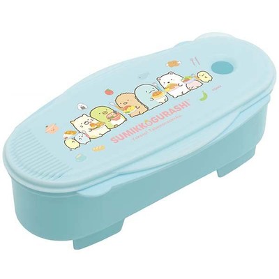 Sumicco-Gurashi Pasta Cooking Case 1.5L KA19802
