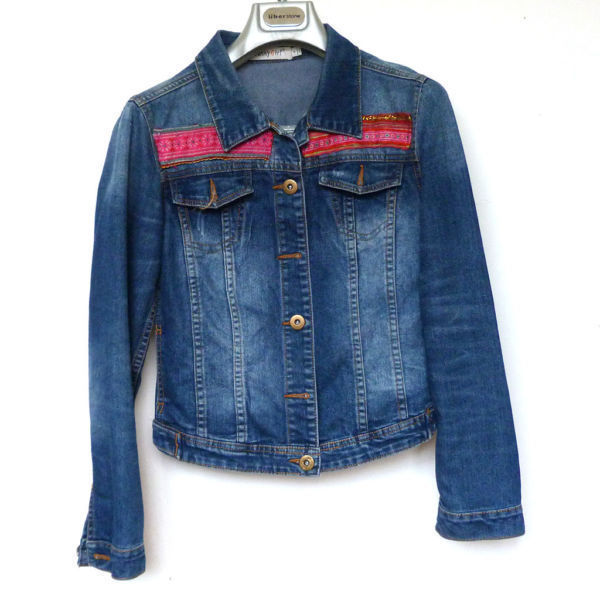 Witchery Women's Coats and Jackets