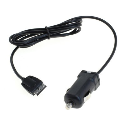 KFZLadegerät Ladekabel für Siemens A55 A 55 Autoladekabel Auto PKW