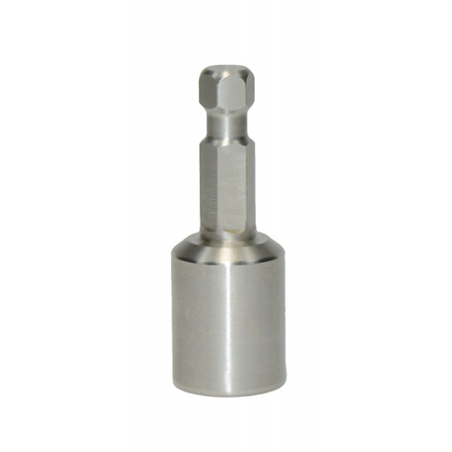 L.E Wilson Case Trimmer Power Adapter (CTPPWR)