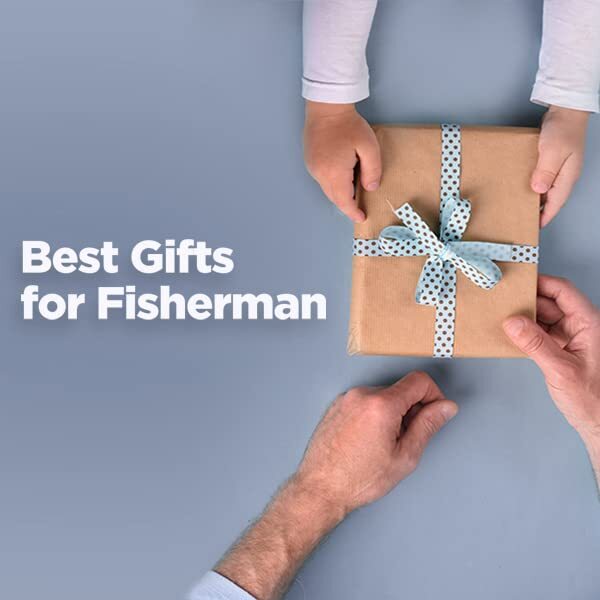 Mossy Oak 4PIECE Fishing Tool Kit Pistol Grip Fishing Plier Fillet Knife Gripper