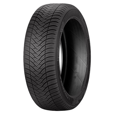 TYRE ALL SEASON TRIANGLE 195/55 R16 91V TA01 ALL SEASONS M+S