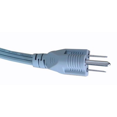 Dayton 3Vu31 Portable Electric Heater, 15 In L X 11 1/2 In W X 11 In D,