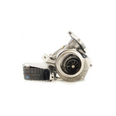 C200 cdi chiptuning
