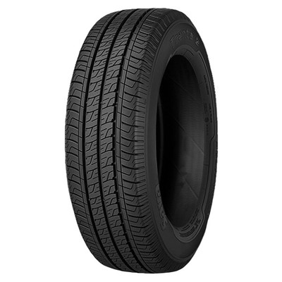 TYRE SAVA 235/65 R16 115/113S TRENTA 2