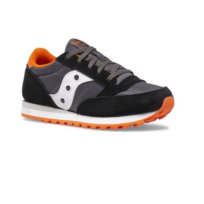 

Детская обувь SAUCNY Jazz Original Kids Новая коллекция SK265128, Multicoloured