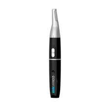 ConairMan MLT2R Personal Trimmer | eBay