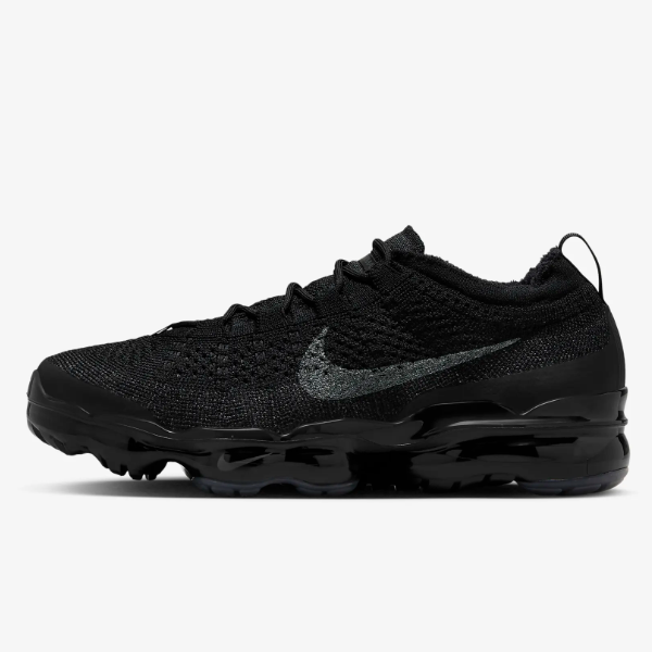 Обувь Nike Air Vapor Max 2023 FlyKnit «Triple Black» (DV1678-003) Expeditedship