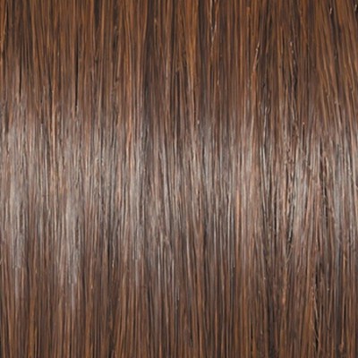 Made You Look | Raquel Welch | Monopart | Lace Front | Hand tied