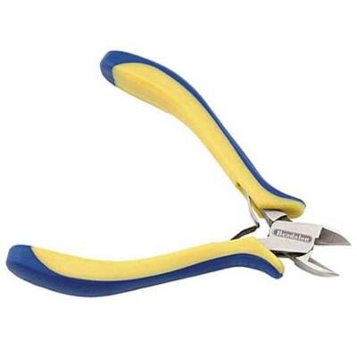 Designer Ergo Cutter