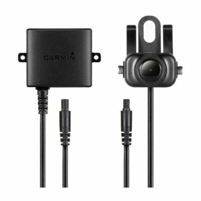 , Ww, 010-01991-00 Action Cameras