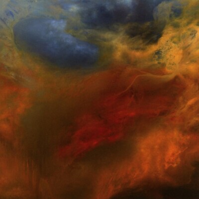 SUNNO))) - LIFE METAL   CD NEW