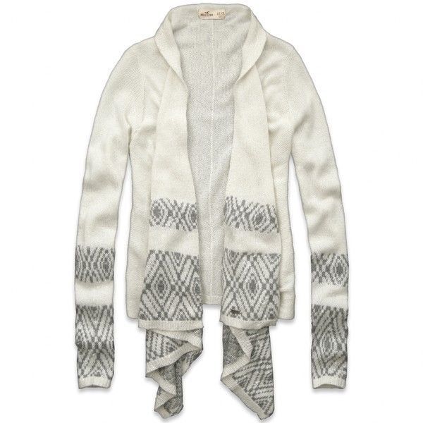 Hollister Women's Cardigans
