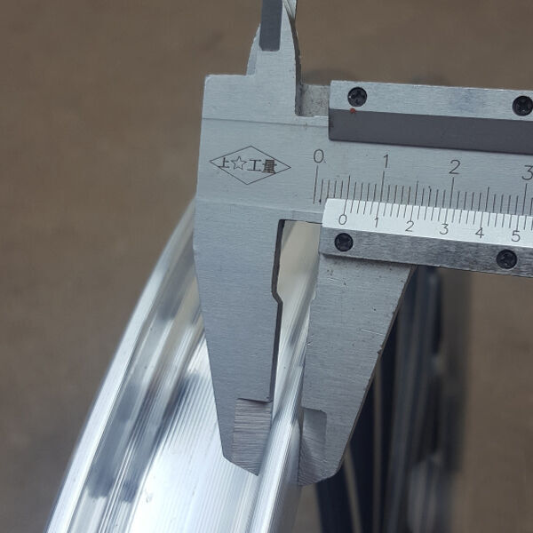 1PC 20inch Bicycle Front or Rear Wheel 20&times;1.75/2.125/2.5" Scooter eBike Chopper
