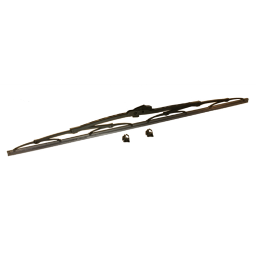 22" Premium Wiper Blade For Vauxhall Agila