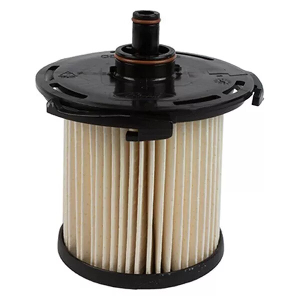 For Ford Transit-350 2015-2019 Motorcraft FD4621 Fuel Filter