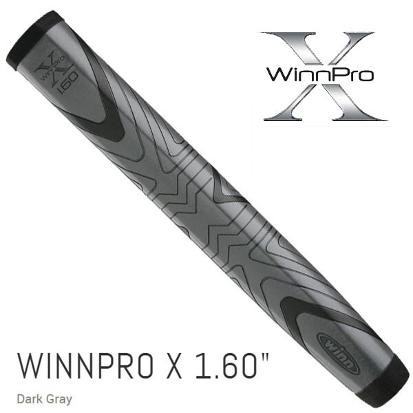 UST Mamiya LIN-Q M40X Blue 7F4 Wood Shaft S Flex Mid Launch
