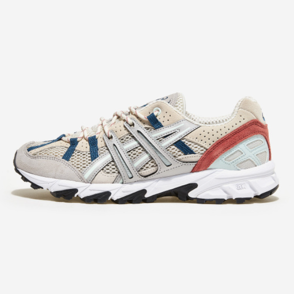 

Кроссовки Asics Gel-Sonoma 15-50 Shoes -#39;-#39;Smoke Grey-#39;-#39; 1202A275 Expeditedship, Серый, Asics Gel-Sonoma 15-50
