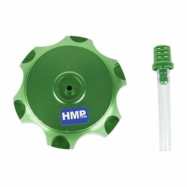 HMParts Pit Bike Dirt Cross Cerchio Alluminio Anodizzato 14 - Foto 4