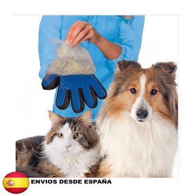 JUNSHUO Cepillo Pelo Gato/&Perro M/ágico Depilaci/ón Quitapelos y Rodillo Removedor de Pelusa para Eliminar el Pelo del Muebles Alfombras Ropa de Cama y m/ás para Mascotas