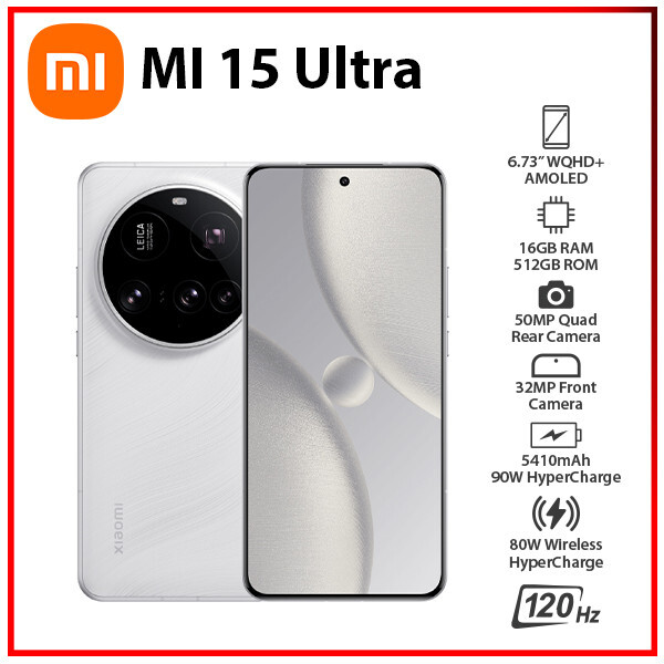 Xiaomi 15 Ultra 16GB+512GB 日本語版 ホワイト $_57.JPG?set_id=880000500F