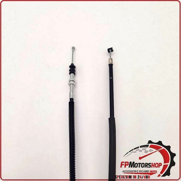 CAVO FRIZIONE PER MOTO YAMAHA XTZ 750 SUPER TENERE' 89>95 MARELLI