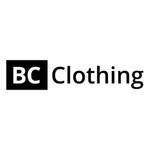 bcclothing2016 的用户个人档案