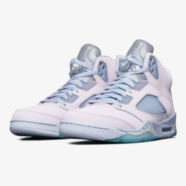 JORDAN NIKE X OFF-WHITE AIR FORCE 1 MID SP BLACK SHOES (DO6290-001)