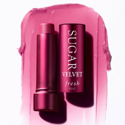 Spf 15 4.3 G Plum Shade Full Size